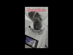 BG64T3C เครื่องบดกาแฟไฟฟ้าพาณิชย์