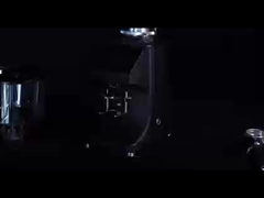 830S เครื่องบดกาแฟอัตโนมัติ