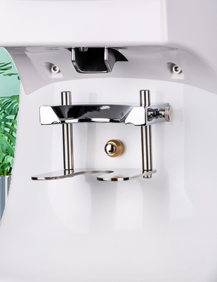 Zero Retention Espresso Coffee Grinder เครื่องบดกาแฟสำหรับเครื่องชงกาแฟ