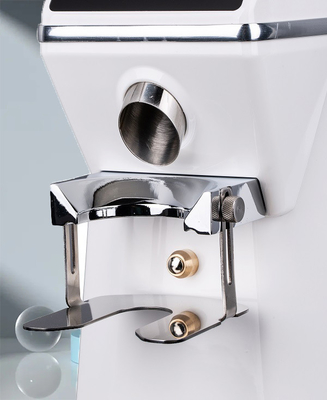 เครื่องบดเมล็ดกาแฟเอสเพรสโซ่แบบสั่งทำพิเศษแบบตุรกี