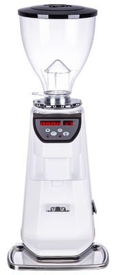 เครื่องบดกาแฟเชิงพาณิชย์เครื่องบดไฟฟ้าอัตโนมัติเสี้ยน Mill Bean Home