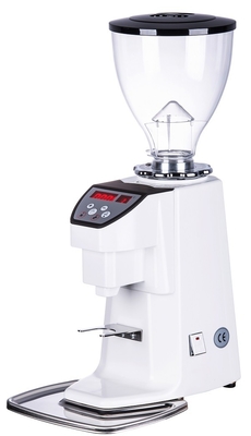 เครื่องบดกาแฟเชิงพาณิชย์เครื่องบดไฟฟ้าอัตโนมัติเสี้ยน Mill Bean Home