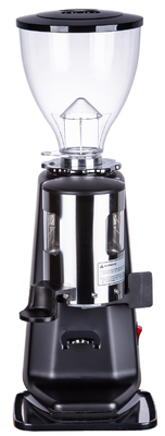 เครื่องบดกาแฟ Conical Burr Commercial อลูมิเนียมอัลลอยด์ ABS