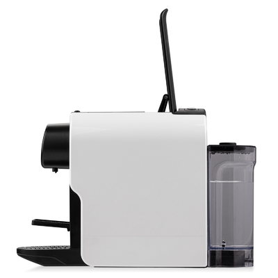 เครื่องชงกาแฟเอสเปรสโซ่ 1350W เครื่องใช้ในบ้าน