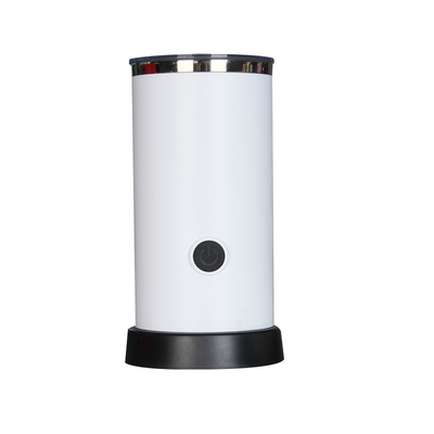 เครื่องตีฟองนมอัตโนมัติ 450W เครื่องตีฟองนมไฟฟ้าสแตนเลส
