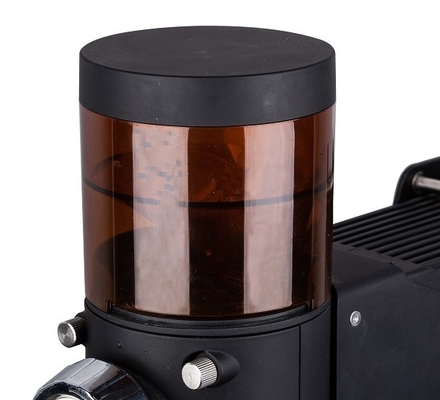 BG58 เครื่องบดกาแฟไร้สายแบตเตอรี่ลิเธียม 50W เครื่องบดกาแฟ