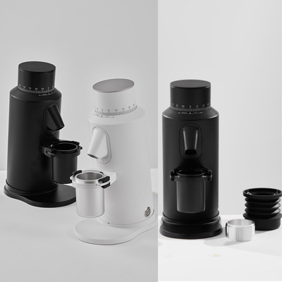 เครื่องบดกาแฟ SSP Burr 1400RPM 1400 ม้วน/นาที รับประกัน 1 ปี