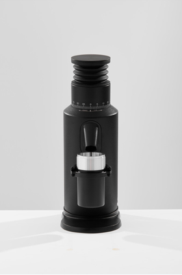 สแตนเลสและพลังงาน L13*W21*H32CM 300W เอสเพรสโซ่ เครื่องบดกาแฟ
